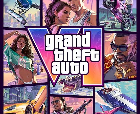 Is GTA 6 Coming to PC? What We Know So Far