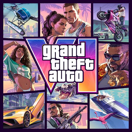 GTA 6 vs GTA 5: What’s Different in the New Game