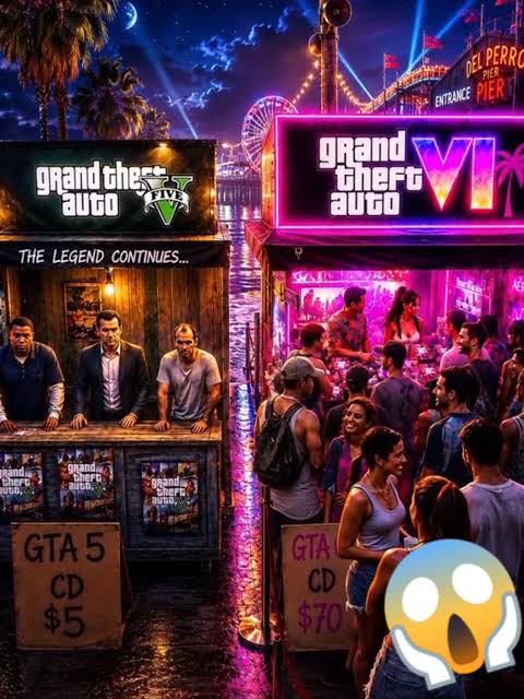 Is GTA San Andreas Backward Compatible on Xbox Series S/X?
