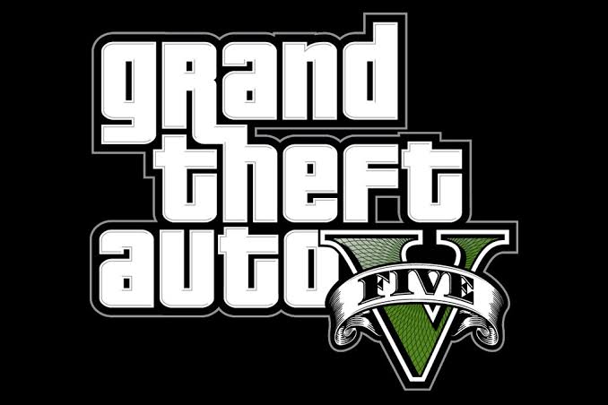 best GTA games ranked