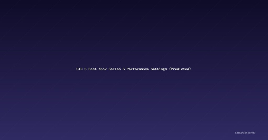 ifi 110 6a9cd0a7b601b808068447