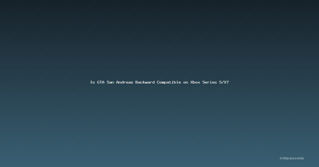 ifi 119 6a9cd0a6bcb35405680064