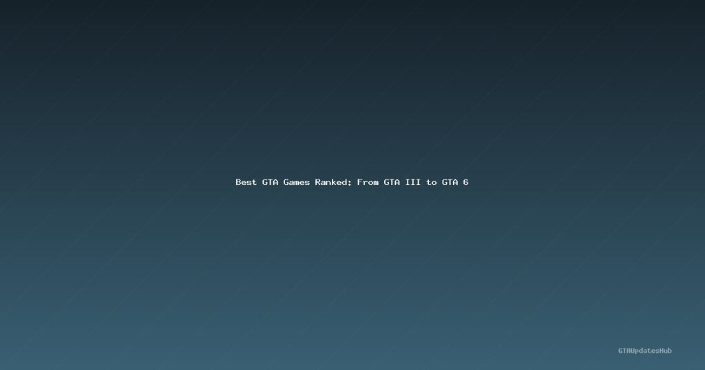 ifi 127 6a9cd0a572cd1266981700