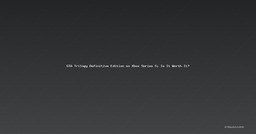 ifi 130 6a9cd0a4d37b2726561449