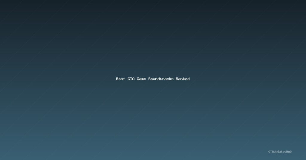 ifi 143 6a9cd0a1910fd151054216