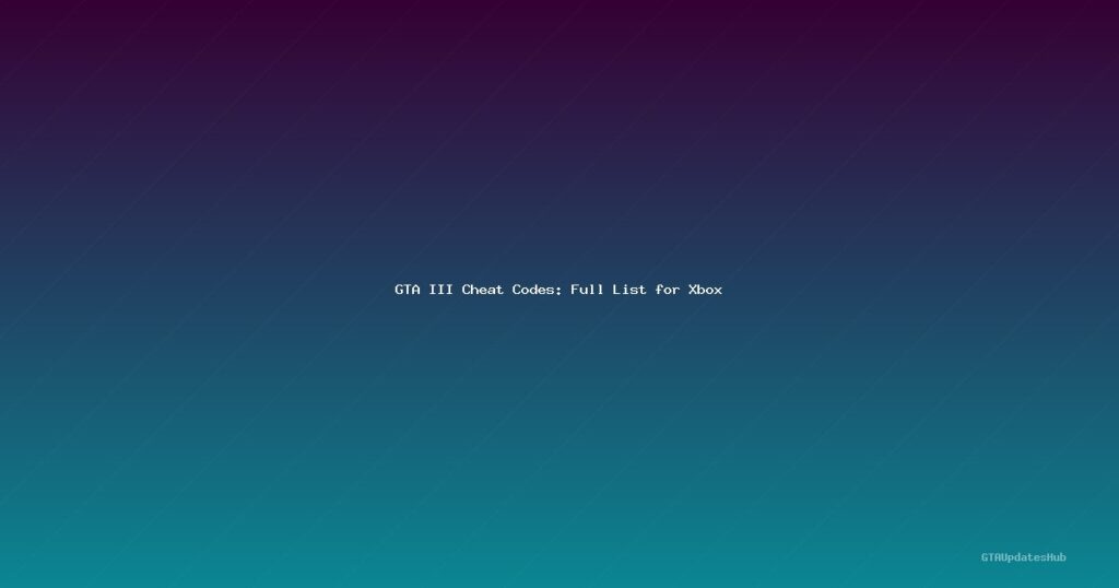 ifi 179 6a9cd09bce915206548041