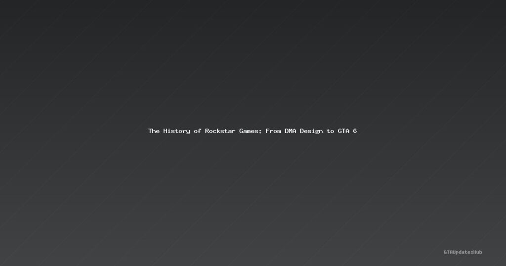 ifi 194 6a9cd097859dc002866596