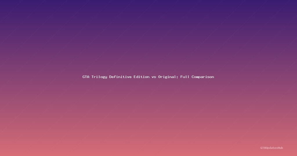 ifi 204 6a9cd0929ef15340293662