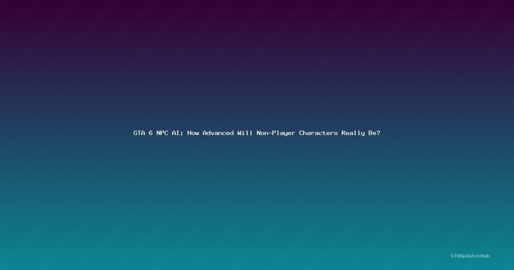 ifi 227 6a9cd0905b720119105160