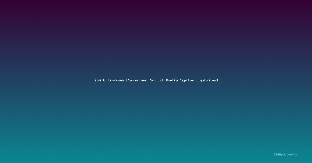 ifi 235 6a9cd08d76a9b865077654