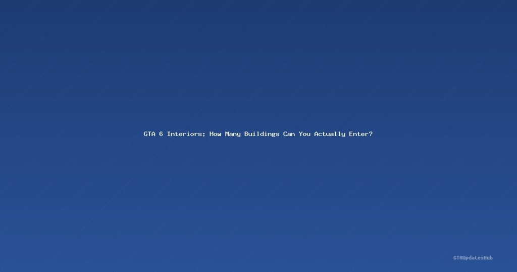 ifi 241 6a9cd08b86cfd615829228