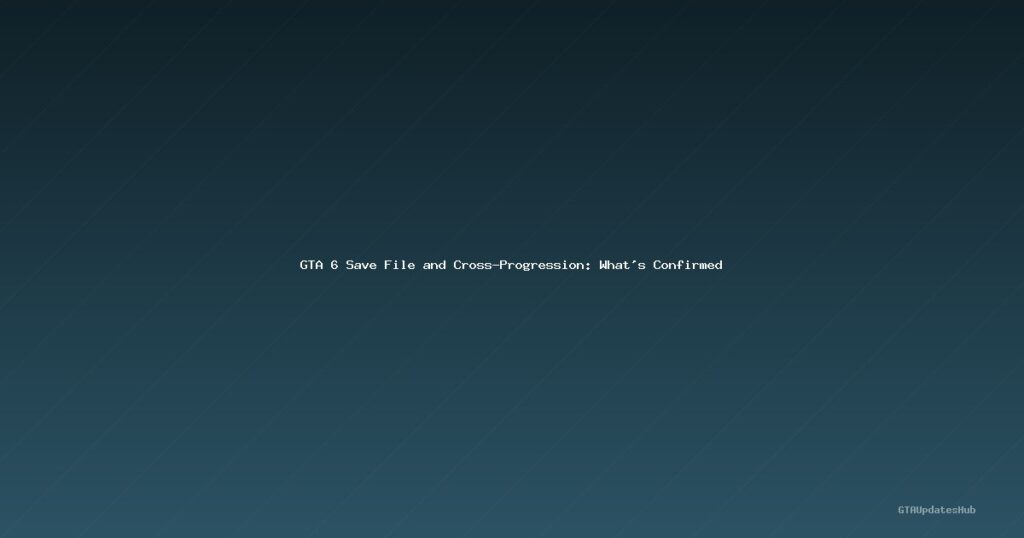 ifi 248 6a9cd089a16fb624585591