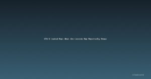 ifi 263 6a9cd0855989b046809719