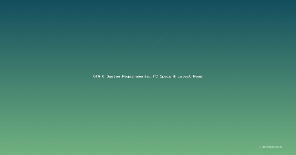 ifi 269 6a9cd0835ae9c693864548