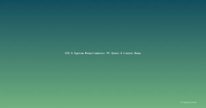 ifi 269 6a9cd0835ae9c693864548