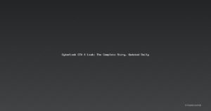 ifi 306 6a9cd080b8ec4729562998