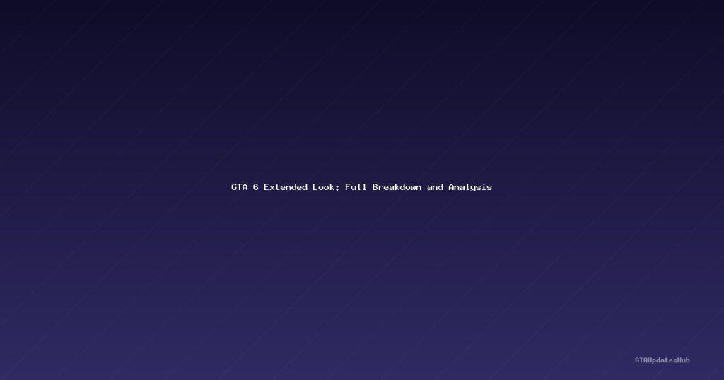 ifi 310 6a9cd07f81a52480698784