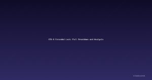 ifi 310 6a9cd07f81a52480698784