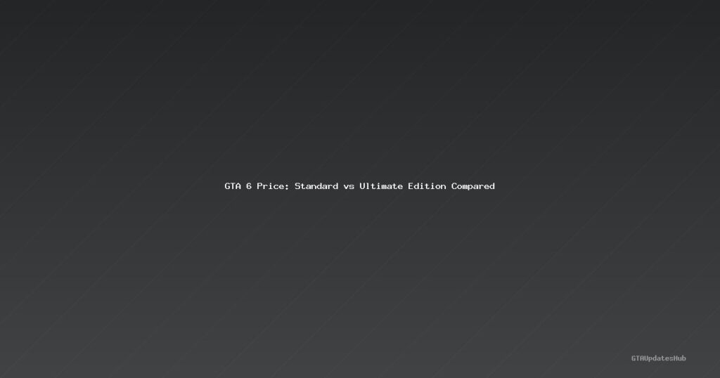 ifi 34 6a9cd0b79ccf7146239151