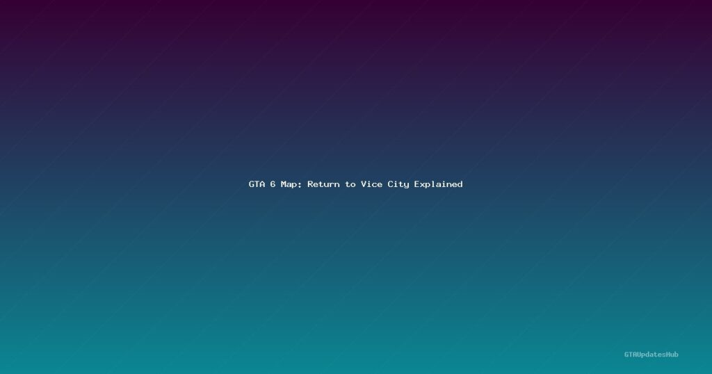 ifi 51 6a9cd0b4c17ac571144984