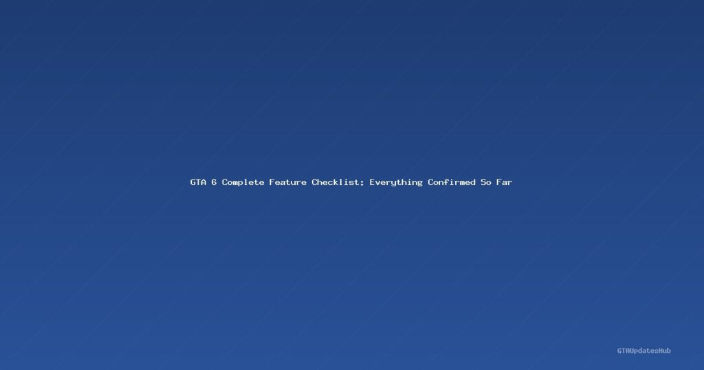 ifi 73 6a9cd0b2c4638057948676