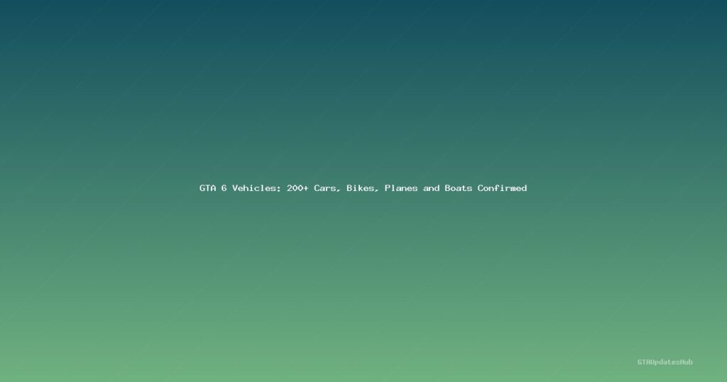 ifi 77 6a9cd0b1c786c199958663