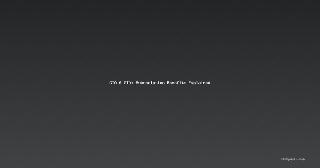 ifi 90 6a9cd0add43ff277519410