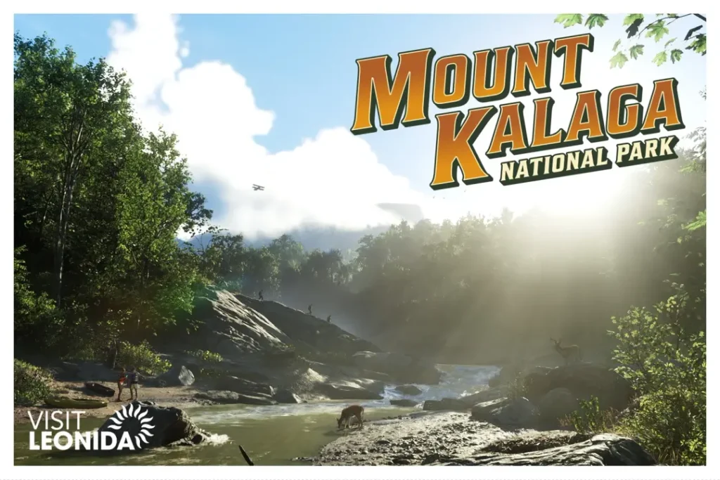 Kalaga