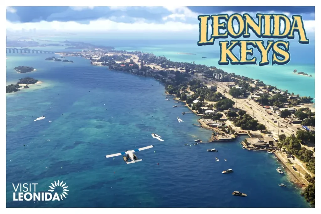 Keys