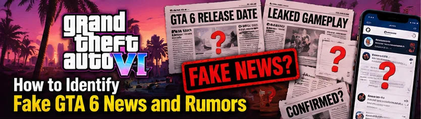 fake-gta-6-news