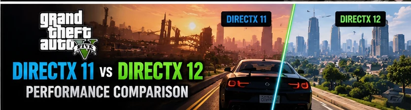 gta-5-directx-11-vs-12