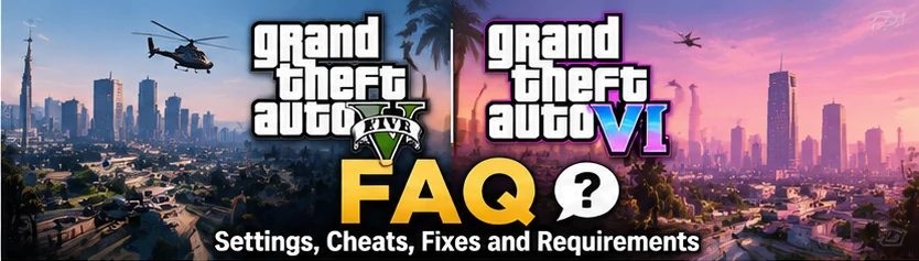 gta-5-gta-6-faq