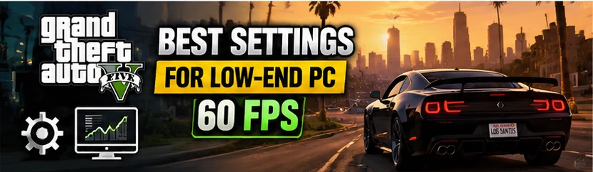 gta-5-low-end-pc-60fps