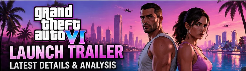 gta-6-launch-trailer