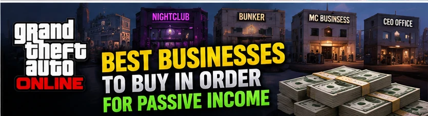 gta-online-passive-income-businesses