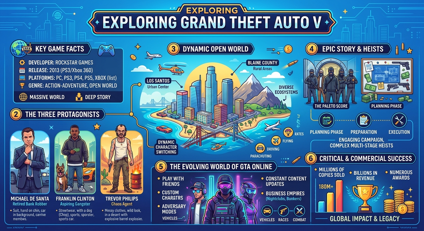 infograpc